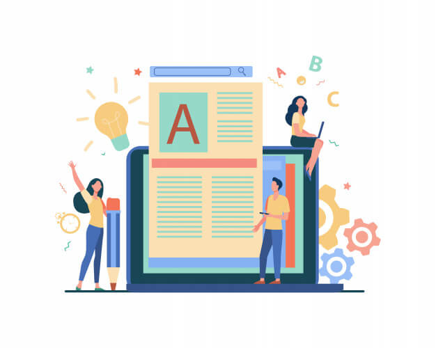 can you promote on Reddit blog posts